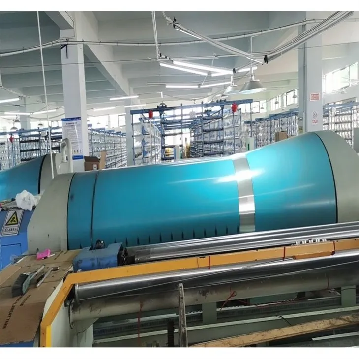 71a882269bc046fa21681a63a30d882(001)