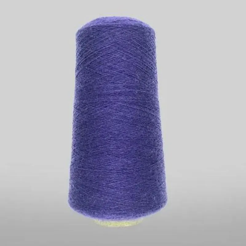 Biodegradable Textile Fibers