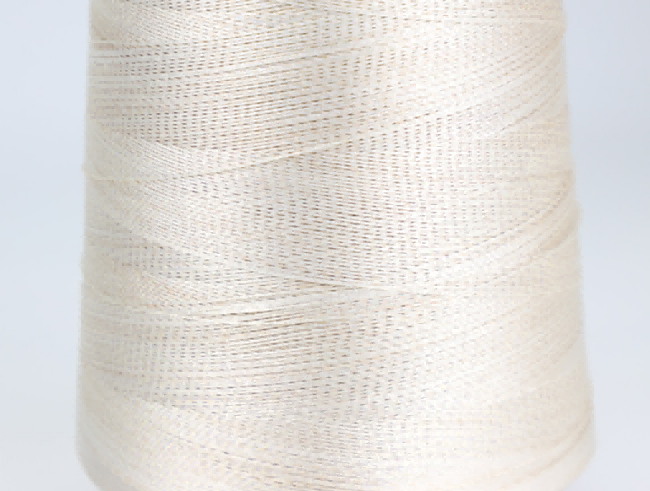 High Temperature Resistant Sewing Thread