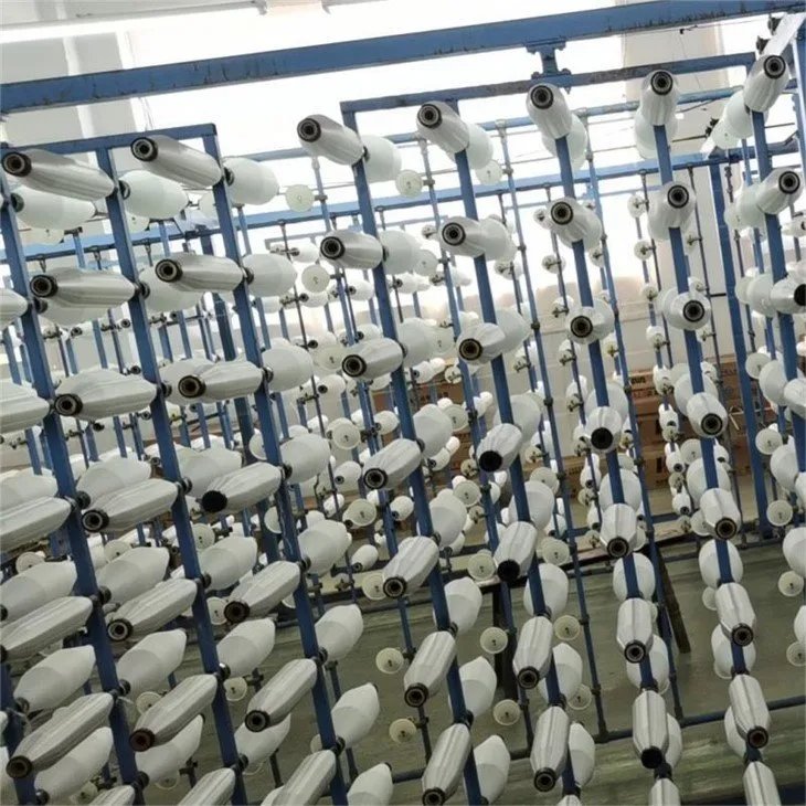 Nylon High-strength 210D 24F 210D