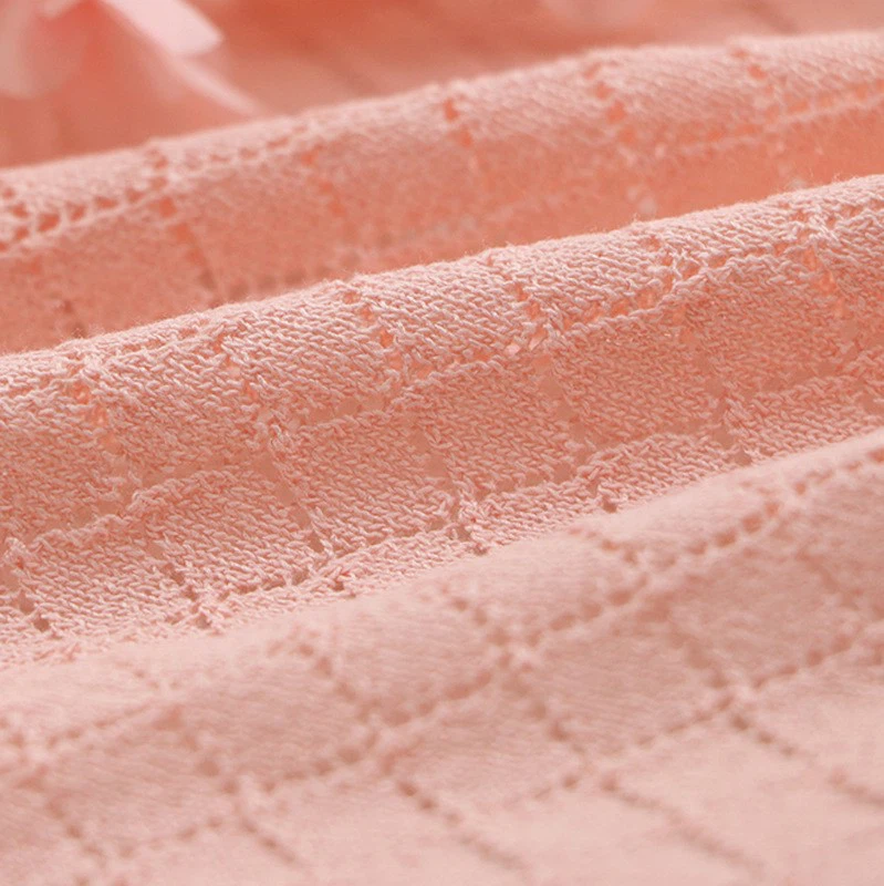 75 cotton 25 nylon yarn 75 cotton 25 nylon yarn