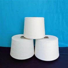 Композитни материали от прежда