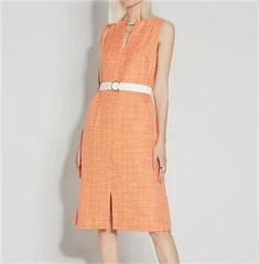 Ефектна прежда за дамска мода