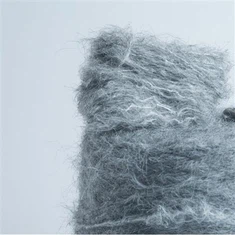 Прежди от ликра за плетене