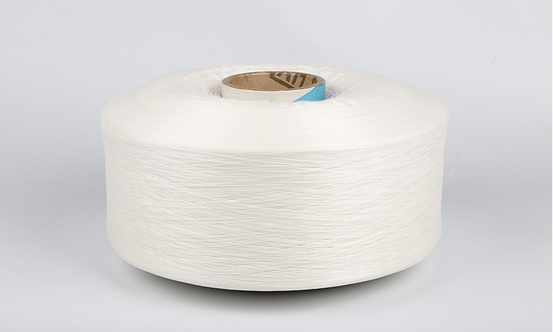 Moisture Transferring Fibre