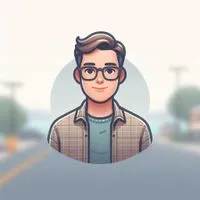 Д -р Емили Картър