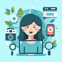 Дейвид Уанг